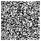 QR code with Litchfield Building & Zoning contacts