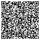 QR code with Nan F Ms LPC Elkins contacts