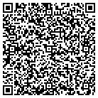 QR code with Tudor Construction & Design contacts