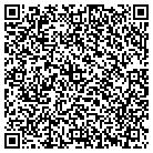 QR code with Cypress Capital Management contacts