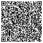 QR code with Central Florida E E C P contacts