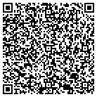 QR code with Logan County Zoning Office contacts