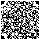 QR code with Power Places Tours Inc contacts