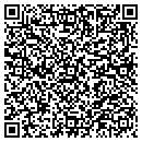 QR code with D A Davidson & Co contacts