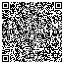 QR code with D A Davidson & CO contacts