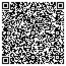 QR code with CFC Construction contacts