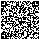 QR code with Dan Gellner & Assoc contacts
