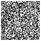 QR code with Sheriff's Dept-Warrant Office contacts
