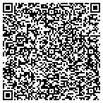 QR code with Middicks Lsmith Sharpening Service contacts