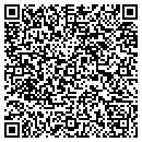 QR code with Sheriff's Office contacts