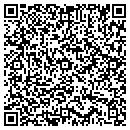 QR code with Claudia J Barrington contacts