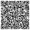QR code with Sheriff's Office contacts