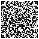 QR code with Doofer Petroleum contacts