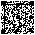 QR code with Sheriff's Office Ridgeway Sbsttn contacts