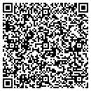 QR code with Drakes Crystal Flash contacts