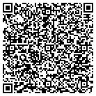 QR code with Diversified Investment Advisor contacts