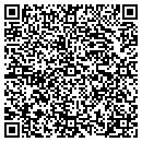 QR code with Icelandic Design contacts