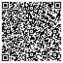 QR code with Dsd Petroleum LLC contacts