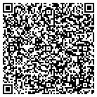QR code with Comprehensive Pain Care contacts