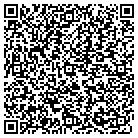 QR code with One Plus One Bookkeeping contacts