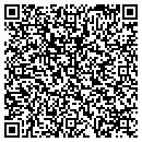 QR code with Dunn & Assoc contacts