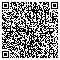 QR code with Travel Click contacts