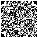 QR code with Sherrif's Office contacts