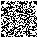 QR code with Mc Afee Paul C MD contacts