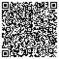 QR code with Ds Petroleum LLC contacts