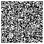 QR code with MT Prospect Community Dev Department contacts