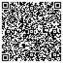 QR code with Optum Insight contacts