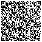 QR code with Edward D Jones & Co L P contacts