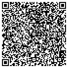 QR code with Naperville Planning & Zoning contacts