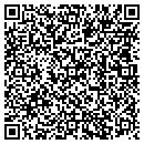 QR code with Dte Electric Company contacts