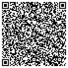 QR code with Niles Village Information contacts