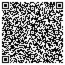 QR code with Dury Propane contacts