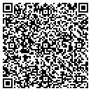 QR code with Reliable Healthcare contacts