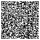 QR code with Crdentia Corp contacts