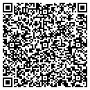 QR code with Portley Tim contacts
