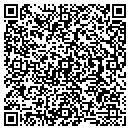 QR code with Edward Jones contacts