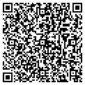 QR code with Dyr Petroleum contacts