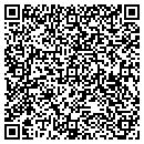 QR code with Michael Proctor Md contacts