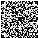 QR code with O'Fallon Zoning Adm contacts