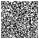 QR code with Edward Jones contacts