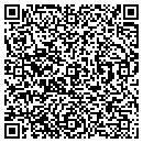 QR code with Edward Jones contacts