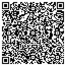 QR code with Edward Jones contacts