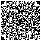 QR code with Park Ridge Building & Zoning contacts