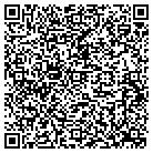 QR code with Datatray Services LLC contacts