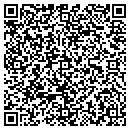 QR code with Mondino Jorge MD contacts