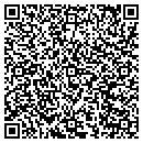 QR code with David A Bennett pa contacts